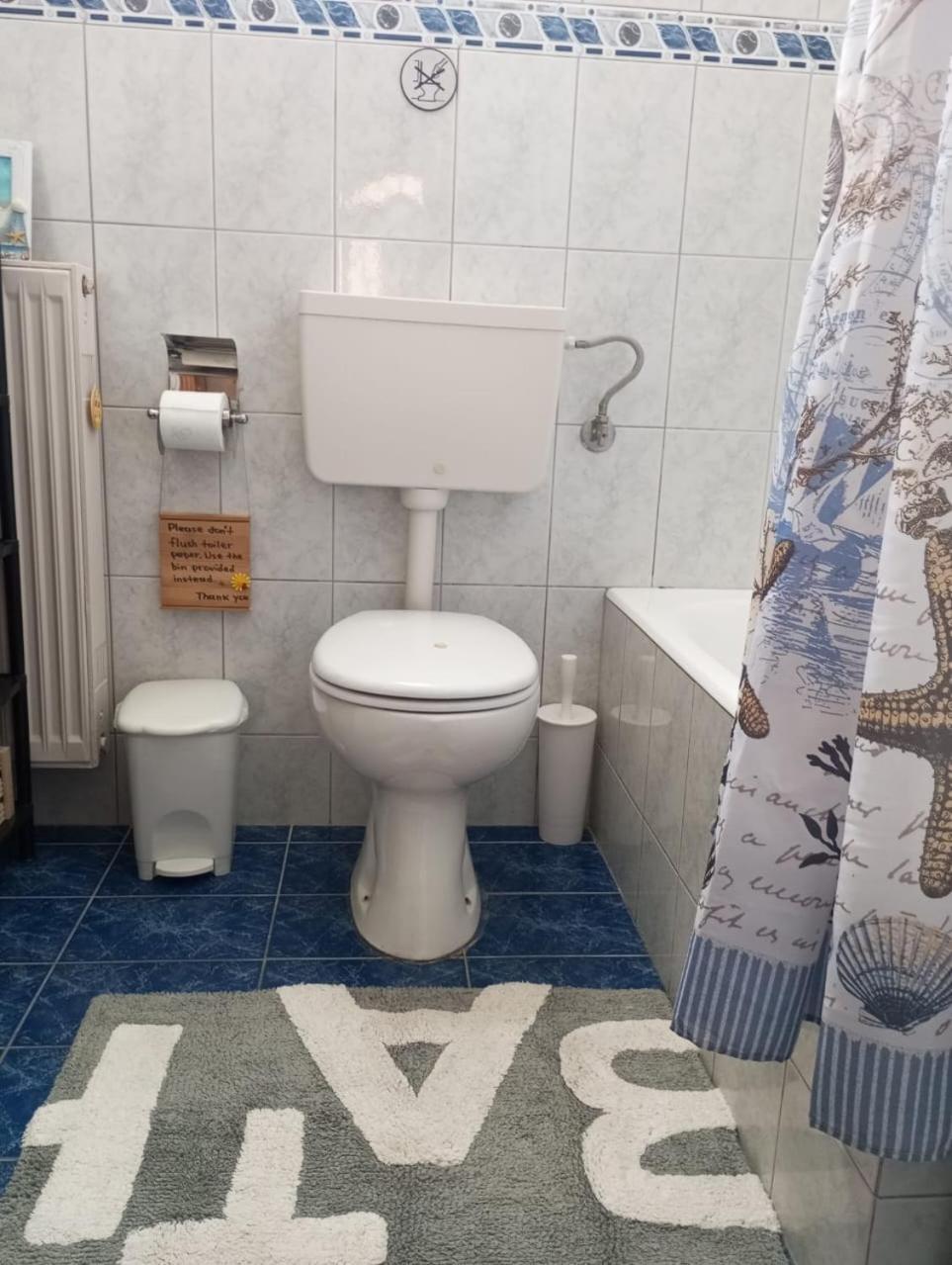 Sia Beach House Nea Karvali Dış mekan fotoğraf