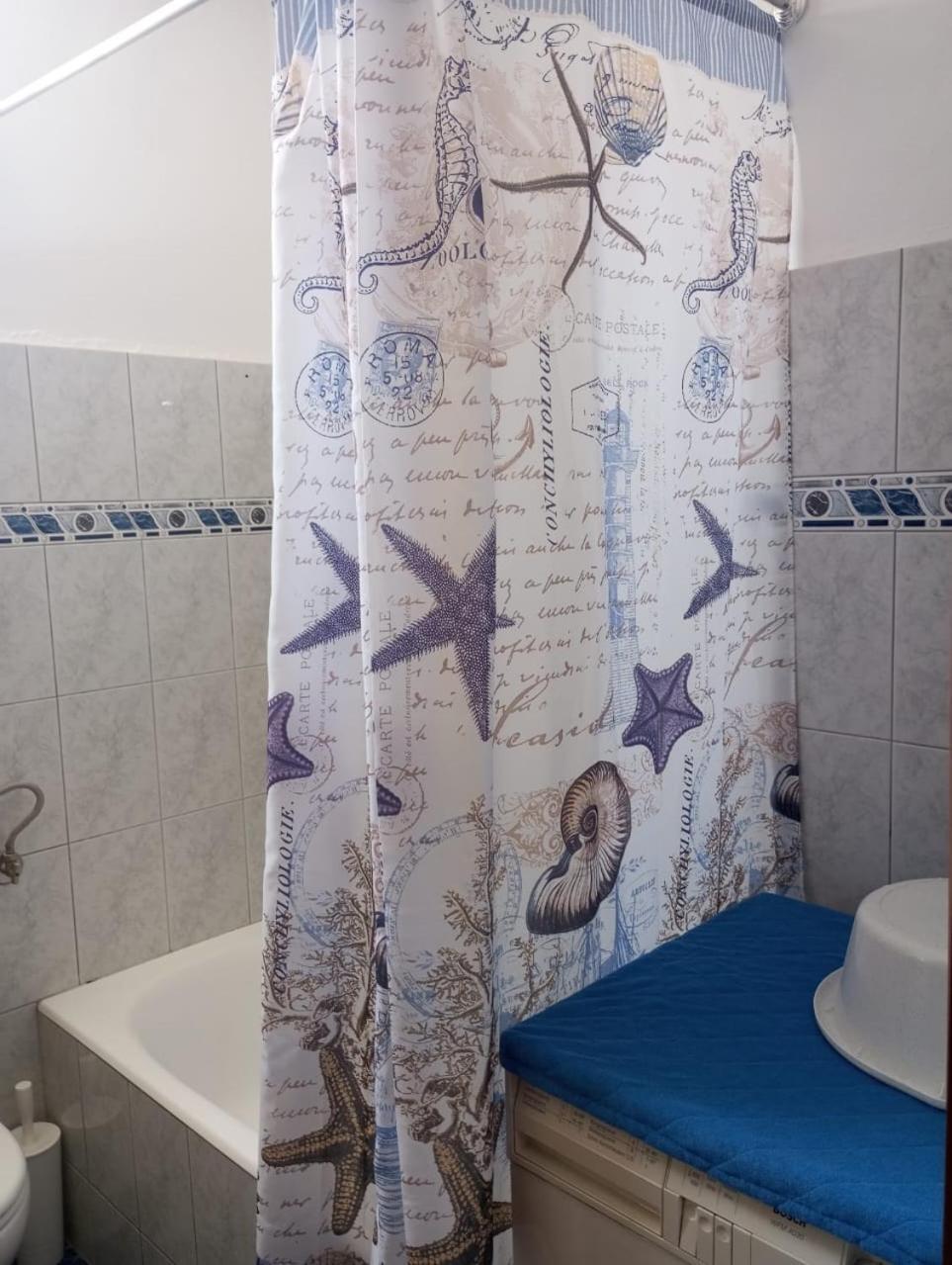 Sia Beach House Nea Karvali Dış mekan fotoğraf