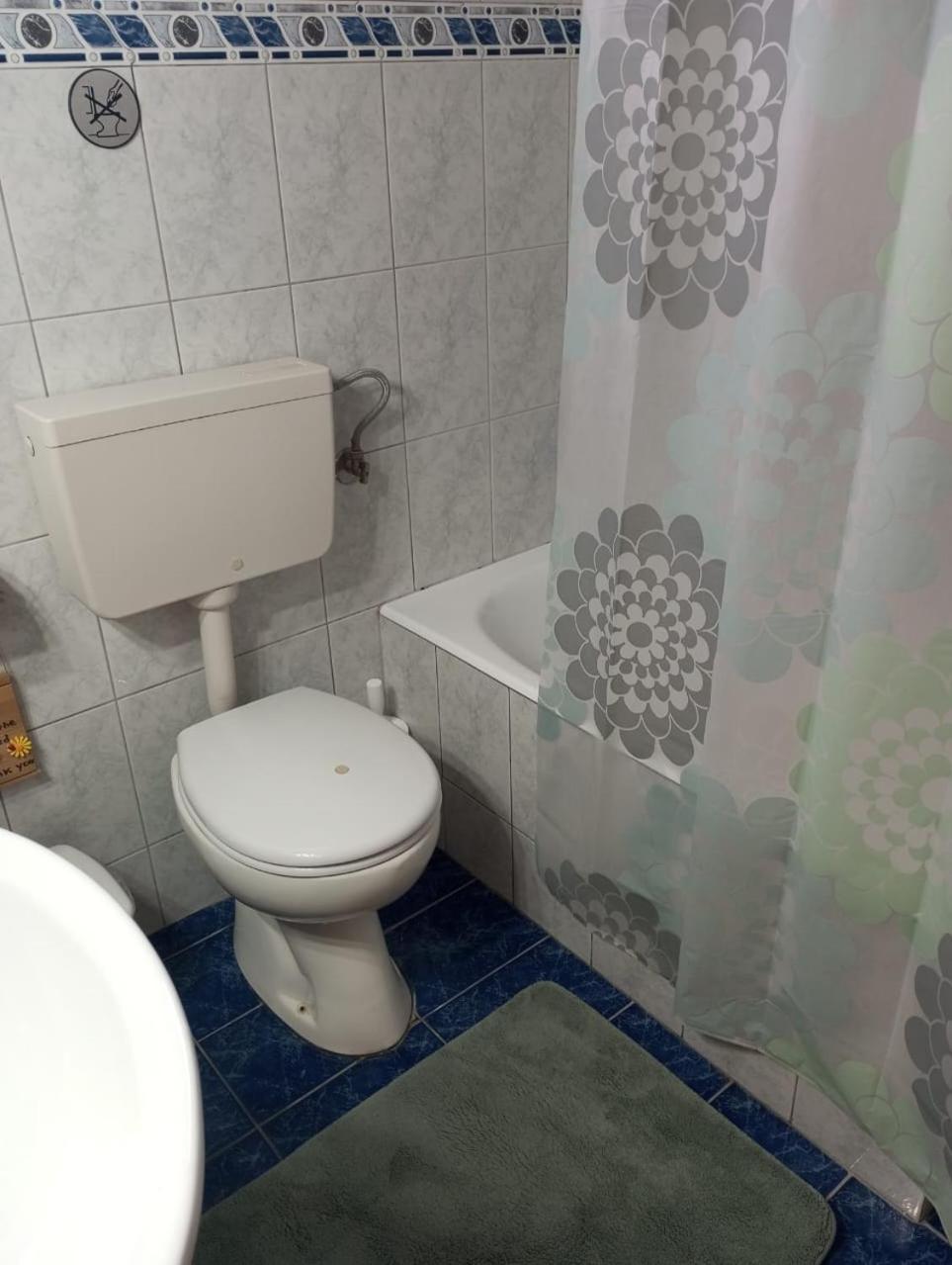 Sia Beach House Nea Karvali Dış mekan fotoğraf